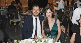 Graduación-Prepa-Triana-&-Encino_4360