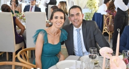 Boda-María-Luisa-Garcés-&-Ernesto-Marentes_6016
