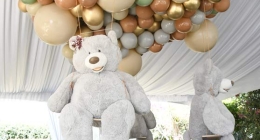 Babys-Aneli-y-Lorena-García_2974