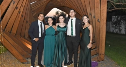 Boda-Fernanda-Macias-&-Jorge-Guerra_8964