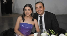 Boda-Ale-Glz-&-Cesar-Gtz_1747