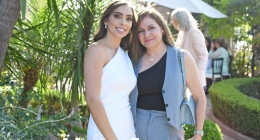 Despedida-Karla-Mtz_9247