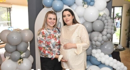 Baby-Shower-Alessa-de-Alba_5524