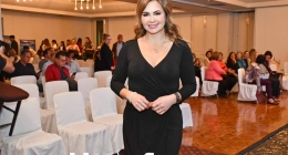 Viridiana-Alvarez-046