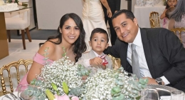 Civil-Sara-Romo-&-Milton-Velasco_8061