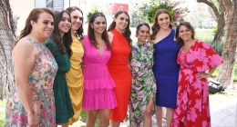 Despedida-de-Soltera-Andrea-Melo_8848