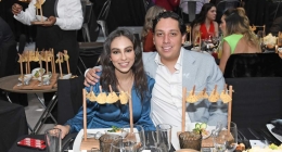 XV-Anaisa-de-Luna_0305