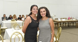 Cambio-mesa-directiva-ROTARAC_2496