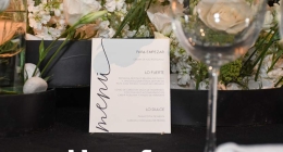 Boda-Ale-Glz-&-Cesar-Gtz_1655