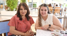 Despedida-Gaby-Padilla_3742