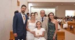 Primeras-Comuniones-San-Peregrino_2984