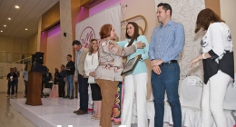 Por-ti-y-por-ellas_4355