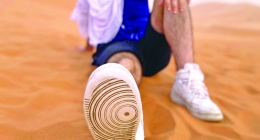 santiago Giacinti Marruecos RET