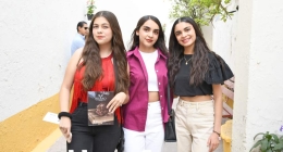 Sexta-Novillada_2230