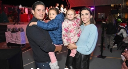 Pastorela-Colegio-Cumbres_4935