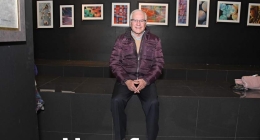 Exposición-Arturo-Guerrero_0846