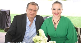 Bautizo-Nicolas-Castillo_3641