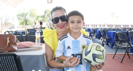 Gala-Arte-Colegio-Cumbres_4446