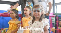 Cumple-Eli-Saldivar-_3225