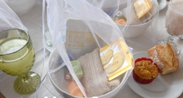 Despedida-Ale-Obregón_6276