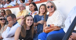 Quinta-Corrida-2023_6217