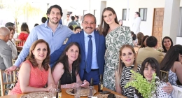 Civil-Dulce-&-Carlos_5211