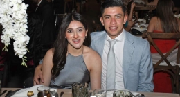 Boda-Atziri-&-Alexandro_5614