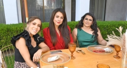 Despedida-Lu-Moreno_0054