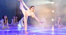 Presentación-Daanz_9672