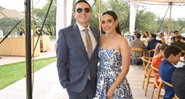 Boda-Tayde-Ventura-&-Daniel-Ruvalcaba_2111