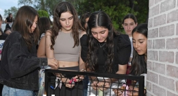 Ativacion-XV-Campestre_0877