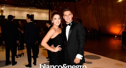 Graduacion-Ingenierias-025