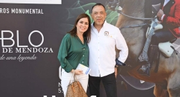 Corrida-Despedida-Pablo-Hermoso_7167