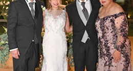 Boda-Gaby-Padilla-&-Diego-Mtz_4148