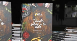 Recetario-Vifac-2023_0587