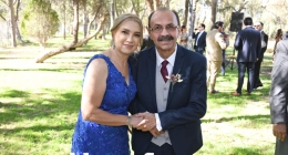 Boda-Diana-Olmos-&-José-Daniel-Mtz_4402