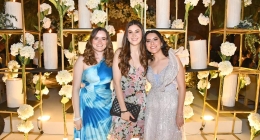 Boda-Emmanuel-y-Loreli-105