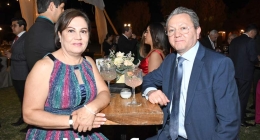 Boda-Karla-Jmz-&-Alberto-Diaz_5636