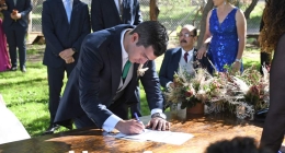 Boda-Diana-Olmos-&-José-Daniel-Mtz_4324