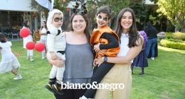 Fiesta-Familia-Valdés_5389