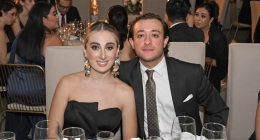 Boda-Karla-Mtz-&-Gerardo-Gtz_9099