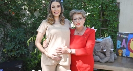 Baby-Shower-Cynthia-Glz_3850