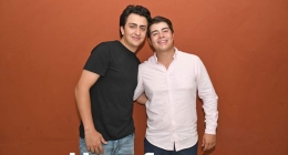 Despedida-Emilio-Arellano_9642