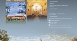 EX-HACIENDA-LA-UNION