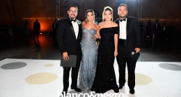 Graduacion-Ingenierias-264