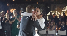 Boda-Mariana-y-Elias-_0784