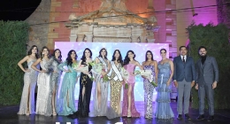 Final-Mexicana-Universal_8567