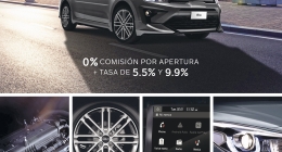 KIA-17-Junio