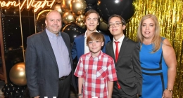 Graduación-Cumbres-Bony_1610