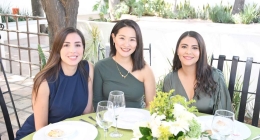 Despedida-Alejandra-Glz_9940